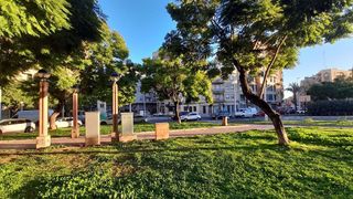 Dúplex en venta en Carrús Oest - El Toscar en Elche