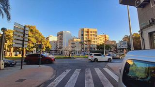 Dúplex en venta en Carrús Oest - El Toscar en Elche