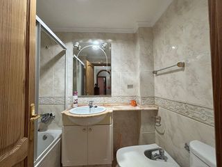 Piso en venta en Guanarteme en Palmas de Gran Canaria(Las)