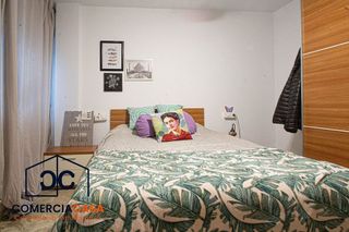 Piso en venta en Avda. De los Ogíjares en Armilla