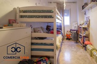 Piso en venta en Avda. De los Ogíjares en Armilla