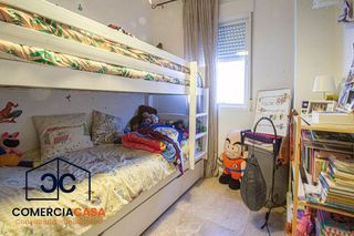 Piso en venta en Avda. De los Ogíjares en Armilla