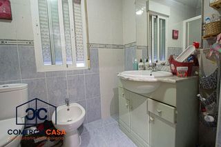 Piso en venta en Avda. De los Ogíjares en Armilla