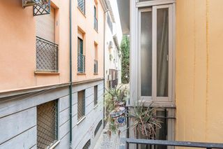 Piso en venta en San Matías - Realejo en Granada