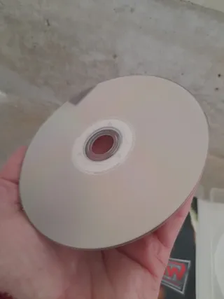 WWE SmackDown vs Raw 2009 PS3