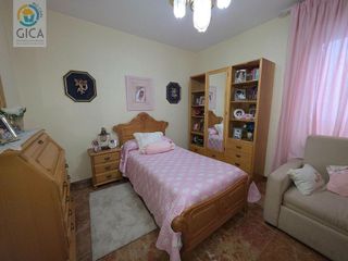Piso en venta en Casco Antiguo en Algeciras