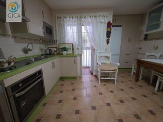 Piso en venta en Casco Antiguo en Algeciras