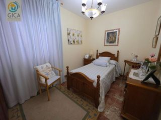 Piso en venta en Casco Antiguo en Algeciras