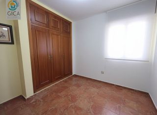 Piso en venta en Casco Antiguo en Algeciras