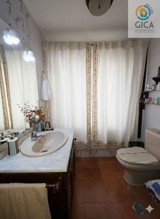 Piso en venta en Casco Antiguo en Algeciras
