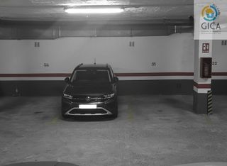 Piso en venta en Casco Antiguo en Algeciras