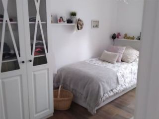 Ático en venta en Mercado en Alicante