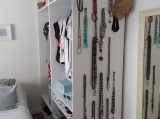 Ático en venta en Mercado en Alicante