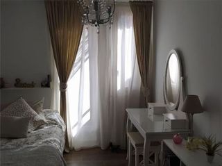 Ático en venta en Mercado en Alicante