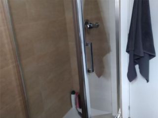 Ático en venta en Mercado en Alicante