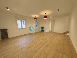 Piso en venta en Plaza Mayor - San Agustín en Segovia