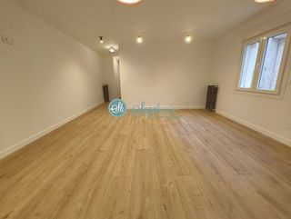 Piso en venta en Plaza Mayor - San Agustín en Segovia