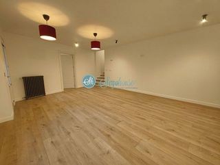 Piso en venta en Plaza Mayor - San Agustín en Segovia