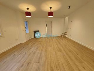 Piso en venta en Plaza Mayor - San Agustín en Segovia