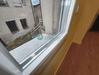 Piso en venta en Plaza Mayor - San Agustín en Segovia