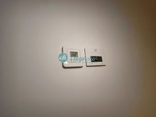 Piso en venta en Plaza Mayor - San Agustín en Segovia