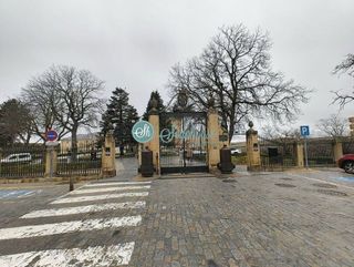 Piso en venta en Plaza Mayor - San Agustín en Segovia