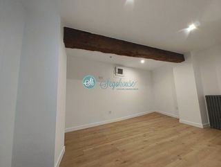 Piso en venta en Plaza Mayor - San Agustín en Segovia