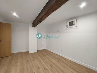 Piso en venta en Plaza Mayor - San Agustín en Segovia