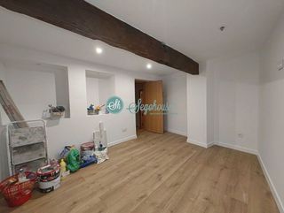 Piso en venta en Plaza Mayor - San Agustín en Segovia