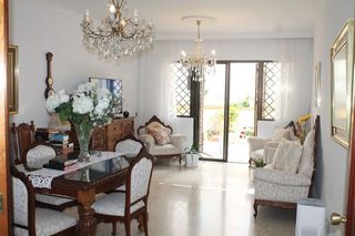 Piso en venta en Arenales - Lugo - Avenida Marítima en Palmas de Gran Canaria(Las)