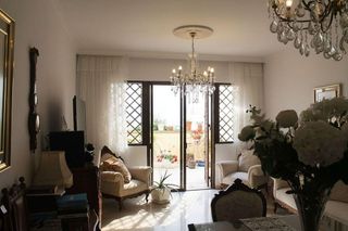 Piso en venta en Arenales - Lugo - Avenida Marítima en Palmas de Gran Canaria(Las)