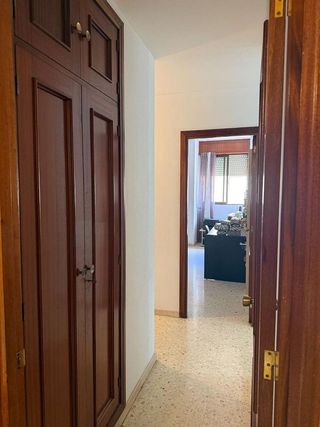 Piso en venta en Arenales - Lugo - Avenida Marítima en Palmas de Gran Canaria(Las)