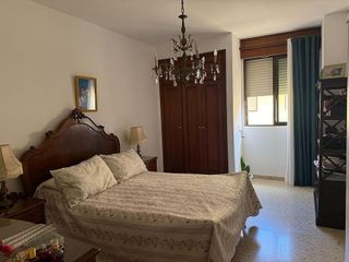 Piso en venta en Arenales - Lugo - Avenida Marítima en Palmas de Gran Canaria(Las)