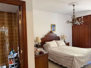 Piso en venta en Arenales - Lugo - Avenida Marítima en Palmas de Gran Canaria(Las)