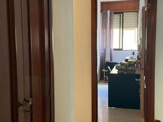 Piso en venta en Arenales - Lugo - Avenida Marítima en Palmas de Gran Canaria(Las)