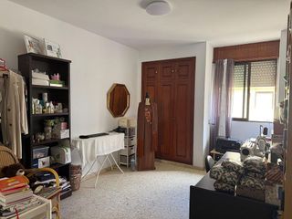 Piso en venta en Arenales - Lugo - Avenida Marítima en Palmas de Gran Canaria(Las)