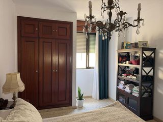 Piso en venta en Arenales - Lugo - Avenida Marítima en Palmas de Gran Canaria(Las)