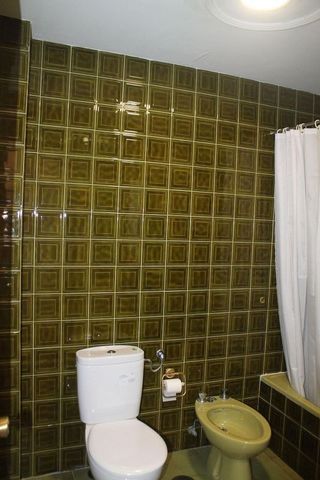 Piso en venta en Arenales - Lugo - Avenida Marítima en Palmas de Gran Canaria(Las)