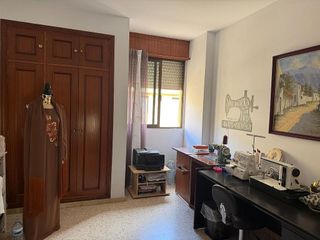 Piso en venta en Arenales - Lugo - Avenida Marítima en Palmas de Gran Canaria(Las)