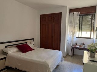 Piso en venta en Arenales - Lugo - Avenida Marítima en Palmas de Gran Canaria(Las)
