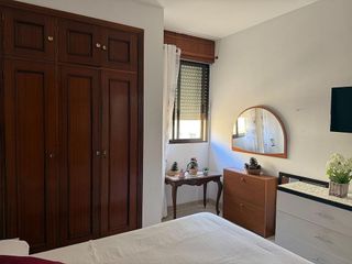 Piso en venta en Arenales - Lugo - Avenida Marítima en Palmas de Gran Canaria(Las)