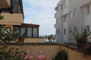 Piso en venta en Arenales - Lugo - Avenida Marítima en Palmas de Gran Canaria(Las)