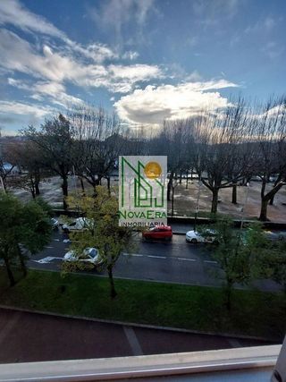 Piso en venta en Centro - Echegaray en Pontevedra