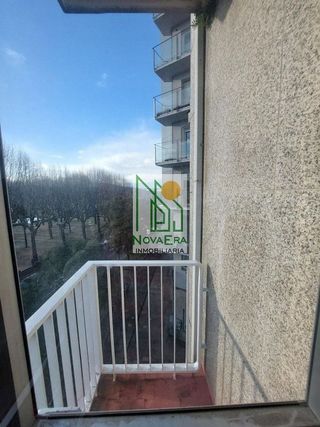 Piso en venta en Centro - Echegaray en Pontevedra