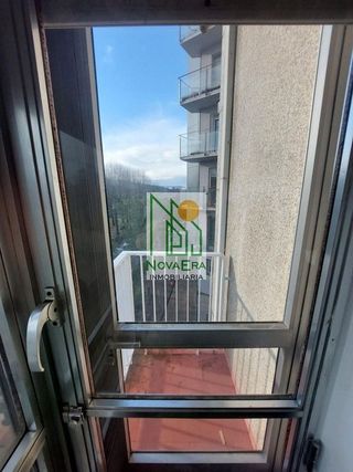 Piso en venta en Centro - Echegaray en Pontevedra