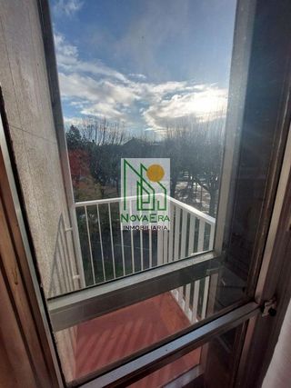 Piso en venta en Centro - Echegaray en Pontevedra