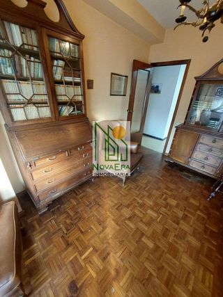 Piso en venta en Centro - Echegaray en Pontevedra