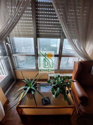 Piso en venta en Centro - Echegaray en Pontevedra