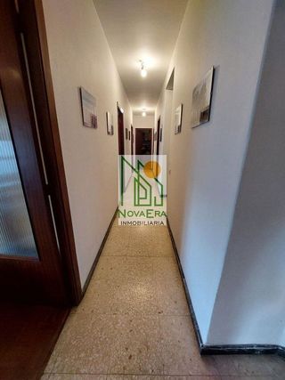 Piso en venta en Centro - Echegaray en Pontevedra