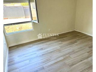 Piso en venta en Juan XXIII en Alicante